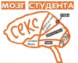 Ігор Пилипенко фотография #47 (источник - https://vk.com/id65905731)