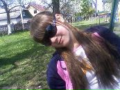 Любаша Голіней фотография #1