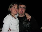 Іван Богович фотография #20 (источник - https://vk.com/id69325625)