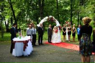 Студія Мить фотография #18 (источник - https://vk.com/id86041201)