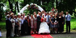 Студія Мить фотография #4 (источник - https://vk.com/id86041201)