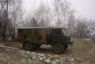 Танічка Красьоха фотография #4 (источник - https://vk.com/id88564240)