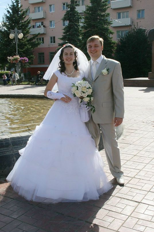 Дмитрий Быков фотография #41