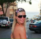 Фотография Румянцевой Марии