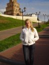 Фотография Стародумовой Ирины