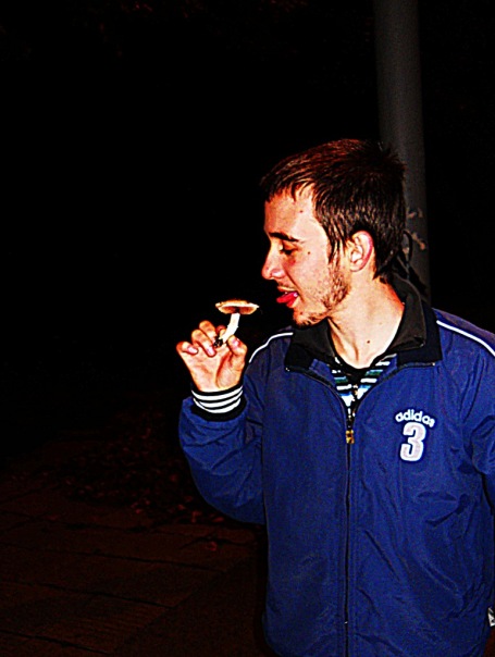 №16, Александр Корытин, Краснодар, Россия №16, Александр Корытин, Краснодар, Россия