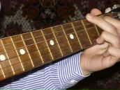 Фотография Красильникова Александра