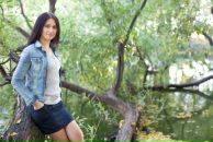 Фотография Бычковой Юлии