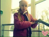 Фотография Пекшеев Алексей