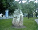Таня Шулима фотография #42 (источник - https://vk.com/id59479926)