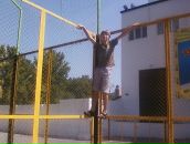 Діма Смірнов фотография #24 (источник - https://vk.com/id62974049)