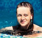 Фотография Титовой Марии