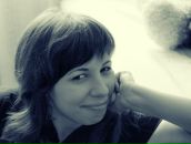 Фотография Низдойминоги Галины