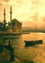 Erkan Kabiloglu фотография #19 (источник - https://vk.com/id110971882)