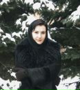 Фотография Новосельцевой Натальи