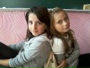 Юляша Мадярій фотография #17 (источник - https://vk.com/id160892820)