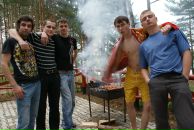 Сергей Озолин фотография #38 (источник - https://vk.com/id737725)