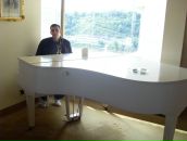 Фотография Бойца Андрея