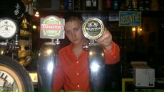 Андрій Савків фотография #29 (источник - https://vk.com/id19169401)