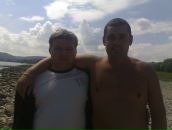 Ігор Мороз фотография #10 (источник - https://vk.com/id56483182)