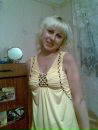Юлія Нестерович фотография #1