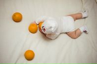 Фотография Прытковой Екатерины