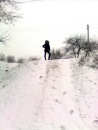 Аліна Благодір фотография #47 (источник - https://vk.com/id99677804)