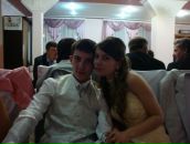 Вєталь Сирота фотография #21 (источник - https://vk.com/id57787930)