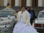 Фотография Кулаковой Анастасии