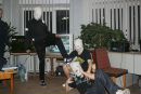 Андрій Піддубний фотография #25 (источник - https://vk.com/id90427809)