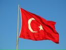 Sıddık Erdal фотография #30 (источник - https://vk.com/id105183487)