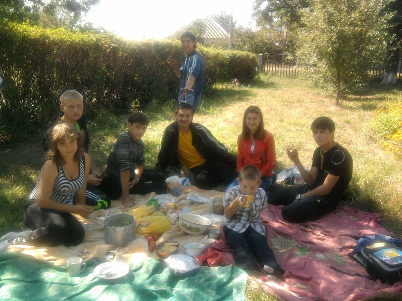 Валя Симиненко фотография #35