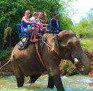 Фотография Шмелевой Вероники