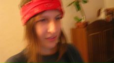 Фродо Young фотография #29 (источник - https://vk.com/id2444408)