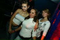 Gergő Gajdos фотография #50 (источник - https://vk.com/id72626446)