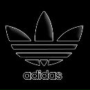 Віталік Шипа фотография #12 (источник - https://vk.com/id85574899)