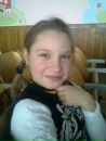 Марія Гудемова фотография #32 (источник - https://vk.com/id111500906)