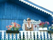 Фотография Веюкова Сергея