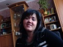 Коля Яськів фотография #13 (источник - https://vk.com/id74508304)
