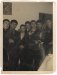 Антон Кайзер фотография #4 (источник - https://vk.com/id8266992)