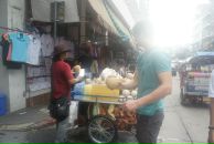 Антон Райский фотография #43 (источник - https://vk.com/id996340)