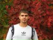 Сергій Власюк фотография #50 (источник - https://vk.com/id11508865)