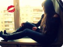 ЛеРа :) фотография #9 (источник - https://vk.com/id23098526)