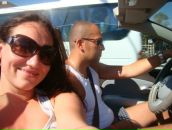 Игорь Игнатьев фотография #26 (источник - https://vk.com/id2427670)