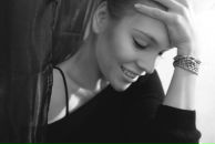 Фотография Лето Светы