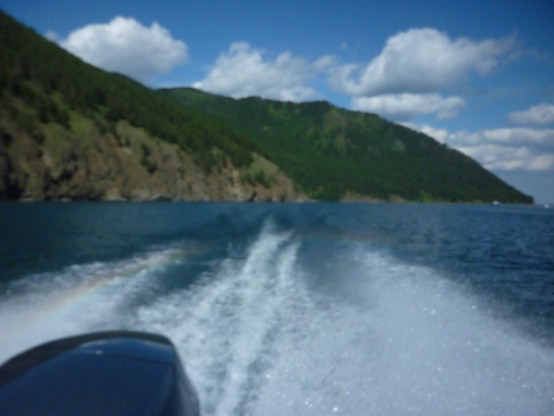 Дмитрий Семенченко фотография #22