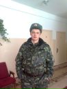 Анатолій Дудченко фотография #50 (источник - https://vk.com/id132579878)