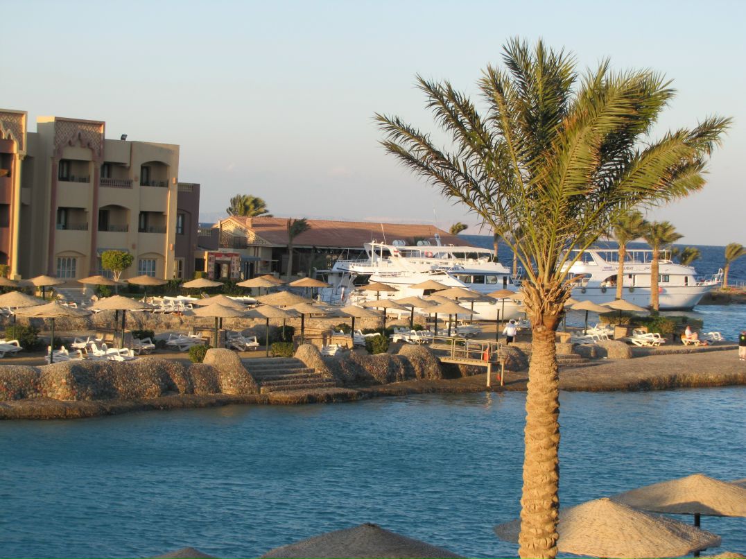 Анютка Плотникова фотография #30