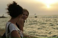 Дарья Климова фотография #4 (источник - https://vk.com/id345768)