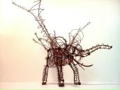 Виктор Назарет фотография #21 (источник - https://vk.com/id53760)